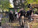 MCE Saisonabschlussfahrt 2011 - 086